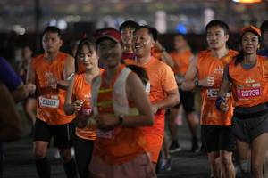 BIB: 23203, 250, 25739
                            <button type="button" onclick="openModal(21018810)" class="btn btn-primary btn-sm float-right btn-popup" data-toggle="modal" data-target=".modal-high-quality">
                        <i class="fas fa-shopping-cart"></i> Add to Cart
                    </button>
                                            <button type="button" onclick="isThisMe(21018810, true)" class="btn btn-success btn-sm float-right btn-popup btn-isme hidden" data-toggle="tooltip" data-placement="bottom" title="นี่คือรูปของคุณใช่ไหม คลิกที่นี่เพื่อเอาเข้าอัลบั้ม">
                        <i class="fas fa-plus"></i> Add to album
                    </button>
                    <button type="button" onclick="isThisMe(21018810, false)" class="btn btn-warning btn-sm float-right btn-popup btn-isnotme hidden">
                        <i class="fas fa-ban"></i> Remove from album
                    </button>